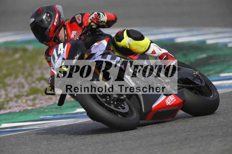 /Archiv-2024/01 26.-28.01.2024 Moto Center Thun Jerez/Gruppe rot-red/114